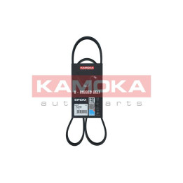 Pasek klinowy wielorowkowy KAMOKA 7016066