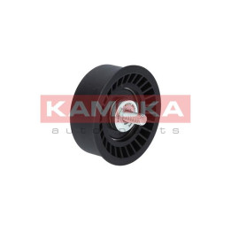 Rolka prowadząca pasek rozrządu KAMOKA R0082