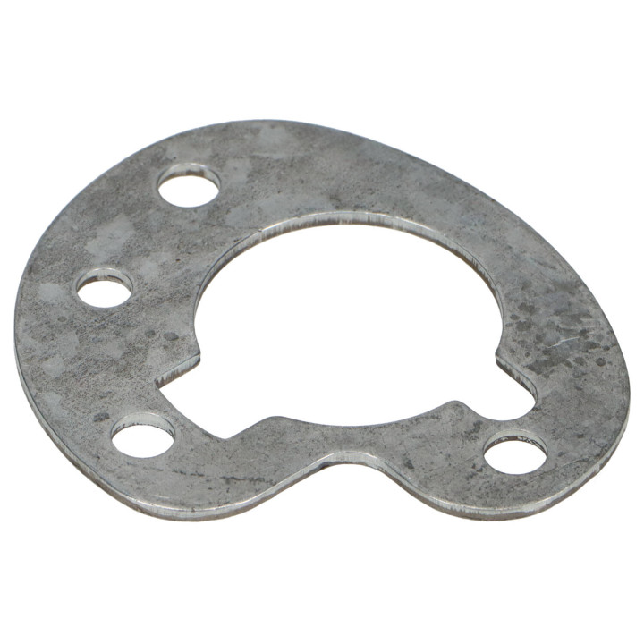 Washer Volvo (1306457)