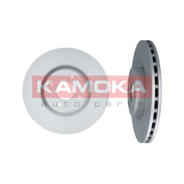 Tarcza hamulcowa KAMOKA 103440