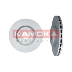 Tarcza hamulcowa KAMOKA 103440