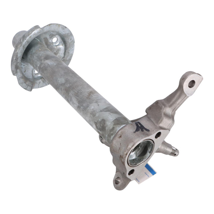 Spring strut, left Volvo (1330824)