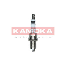 Świeca zapłonowa KAMOKA 7090504