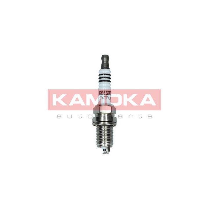 Świeca zapłonowa KAMOKA 7090504