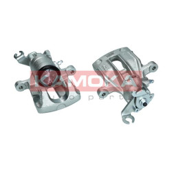 Zacisk hamulca KAMOKA JBC0673