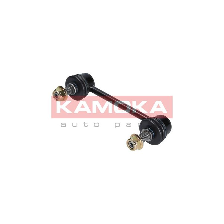 Łącznik drążka stabilizatora KAMOKA 9030298