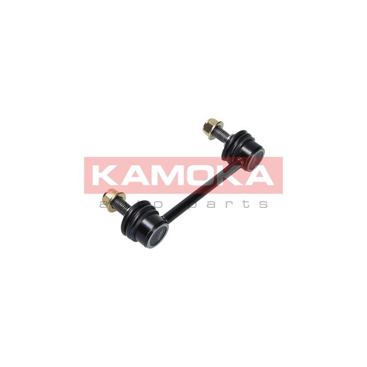 Łącznik drążka stabilizatora KAMOKA 9030298
