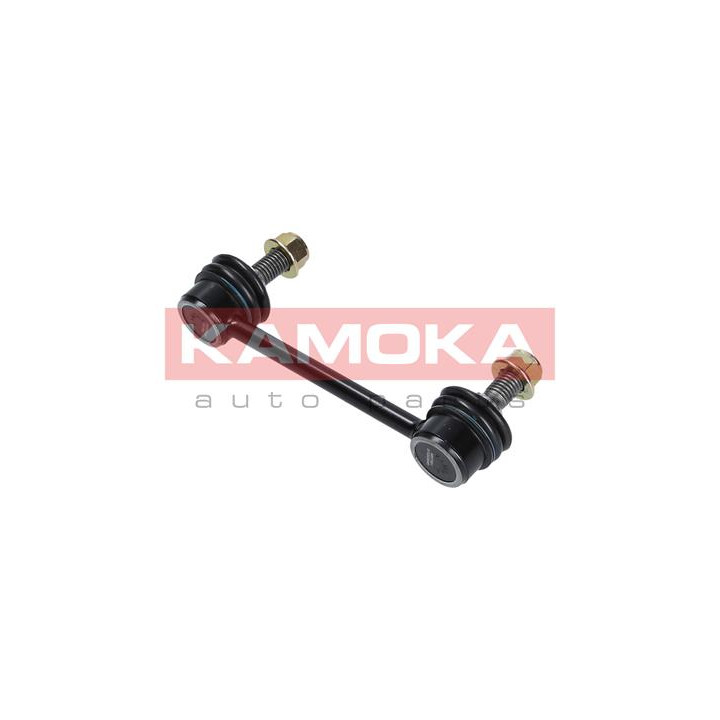 Łącznik drążka stabilizatora KAMOKA 9030298