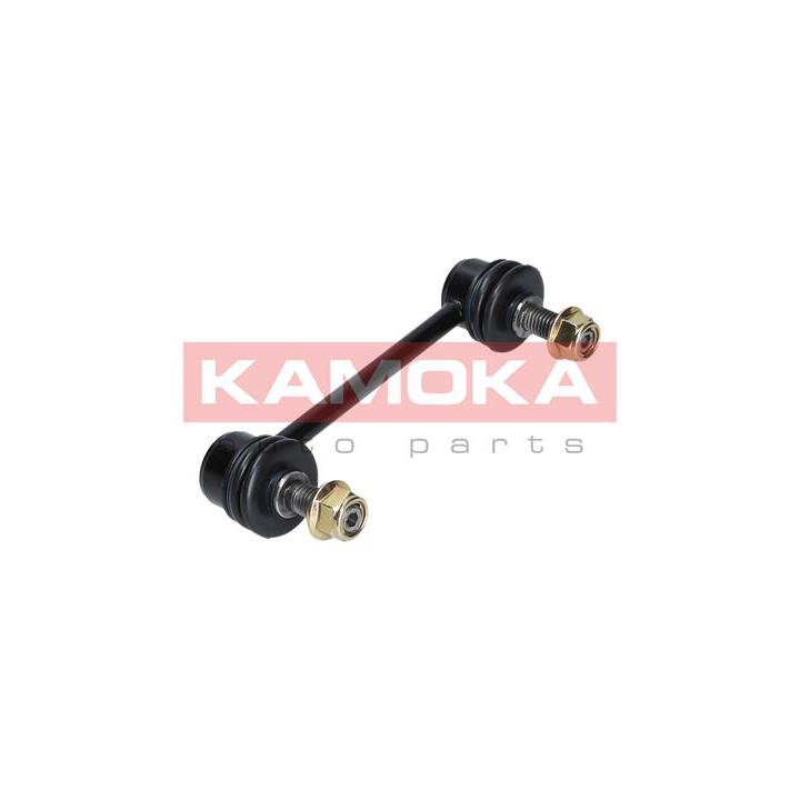 Łącznik drążka stabilizatora KAMOKA 9030298