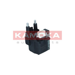 Cewka zapłonowa KAMOKA 7120024