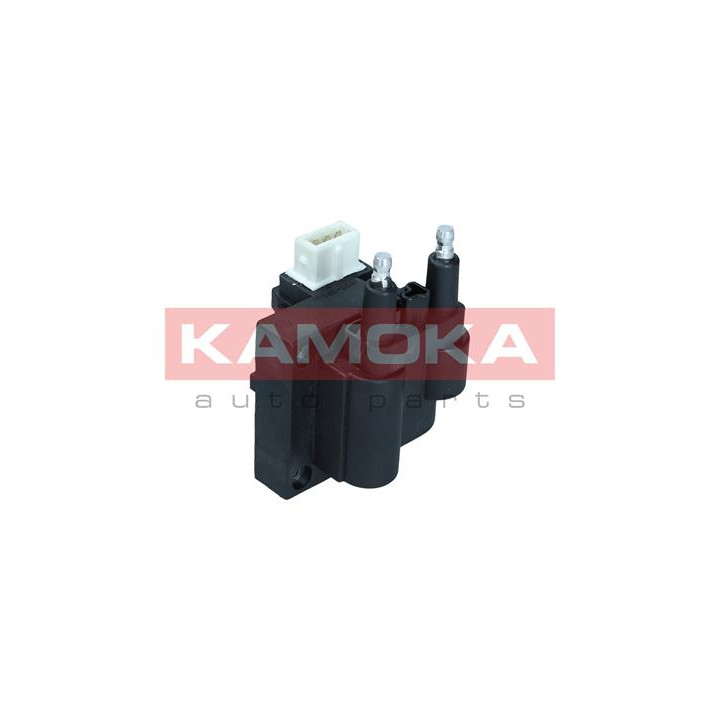 Cewka zapłonowa KAMOKA 7120024