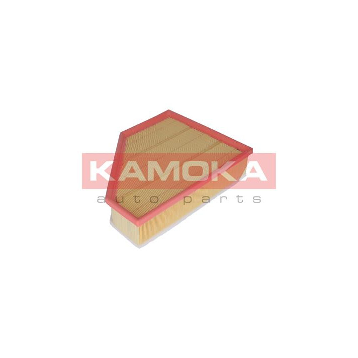 Filtr powietrza KAMOKA F219701