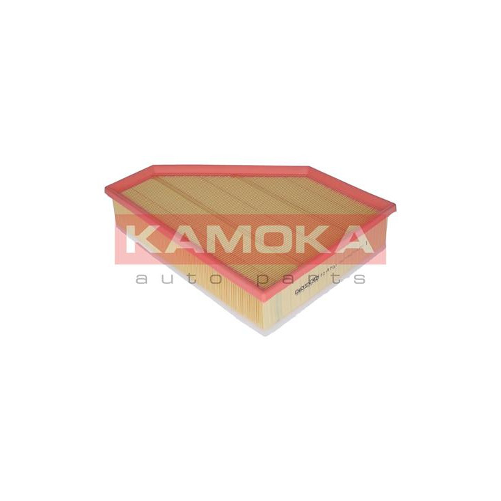 Filtr powietrza KAMOKA F219701