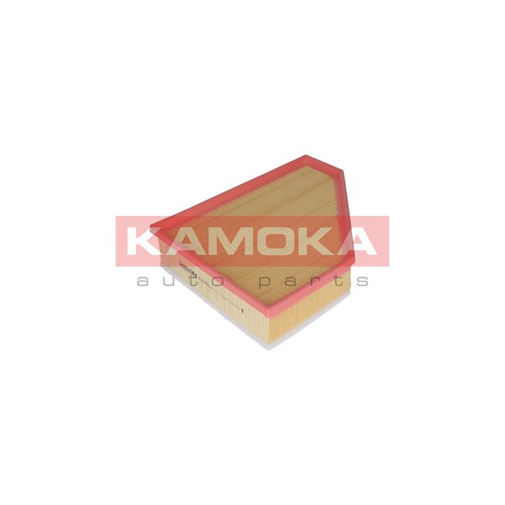 Filtr powietrza KAMOKA F219701