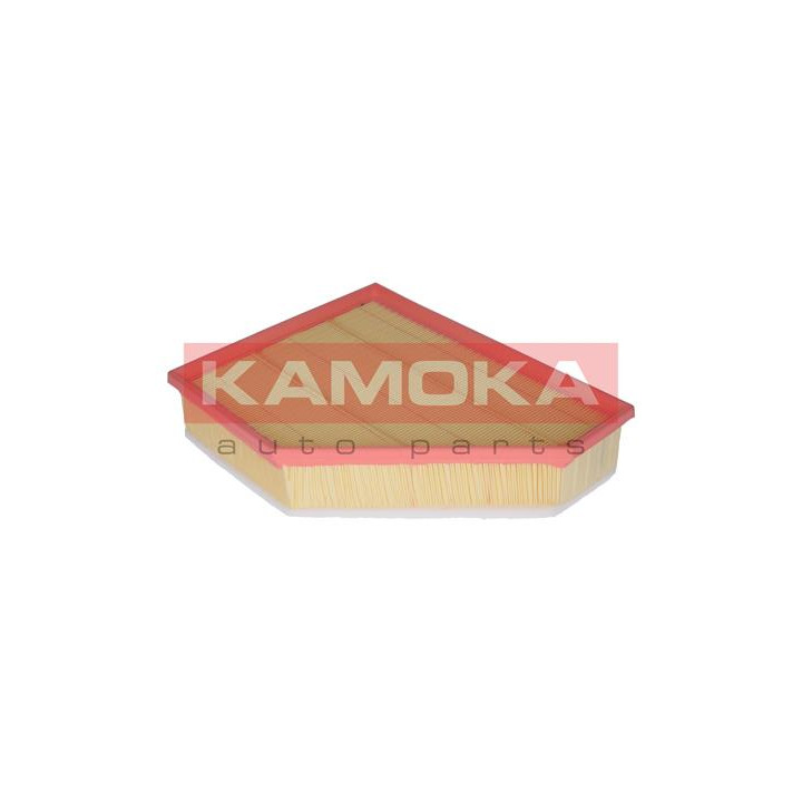 Filtr powietrza KAMOKA F219701