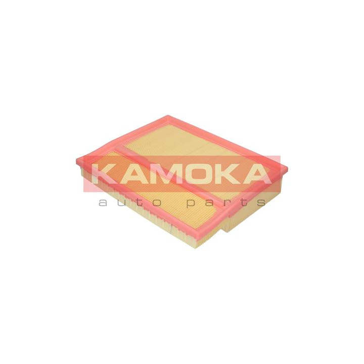 Filtr powietrza KAMOKA F205401