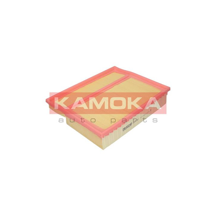 Filtr powietrza KAMOKA F205401