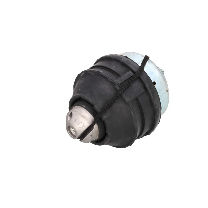 Poduszka silnika KAMOKA 890339