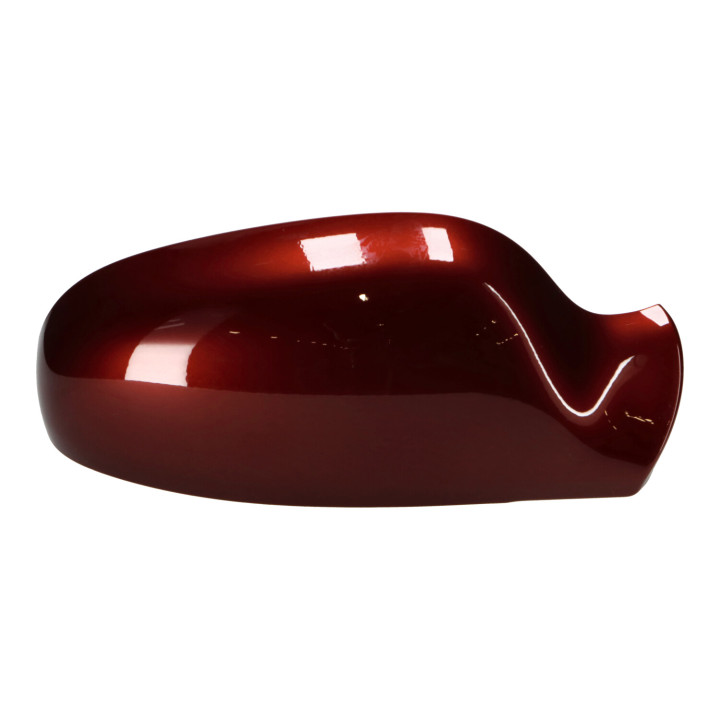 Cover, right Volvo (39971210)
