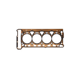 Uszczelka głowicy cylindrów KAMOKA 8701500