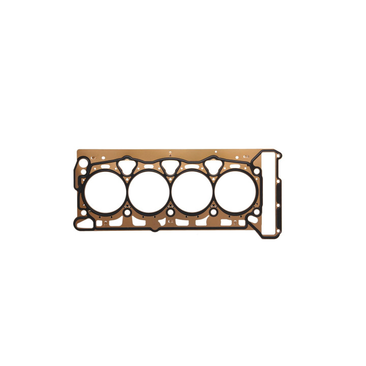 Uszczelka głowicy cylindrów KAMOKA 8701500