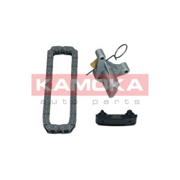 Zestaw łańcucha rozrządu KAMOKA 7001553
