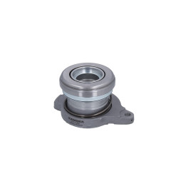 Wysprzęglik łożysko hydrauliczne sprzęgła KAMOKA CC126