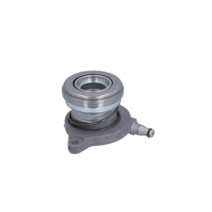 Wysprzęglik łożysko hydrauliczne sprzęgła KAMOKA CC126