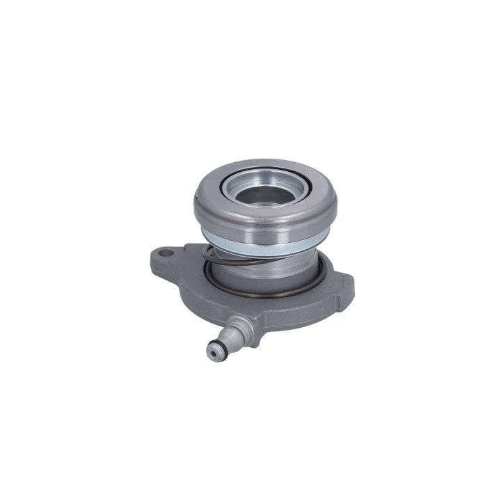 Wysprzęglik łożysko hydrauliczne sprzęgła KAMOKA CC126