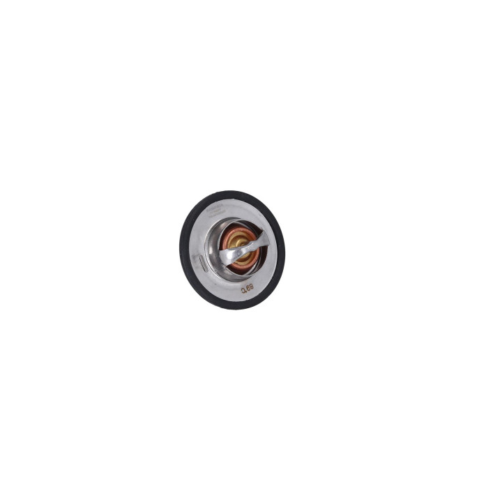 Termostat KAMOKA 7710077