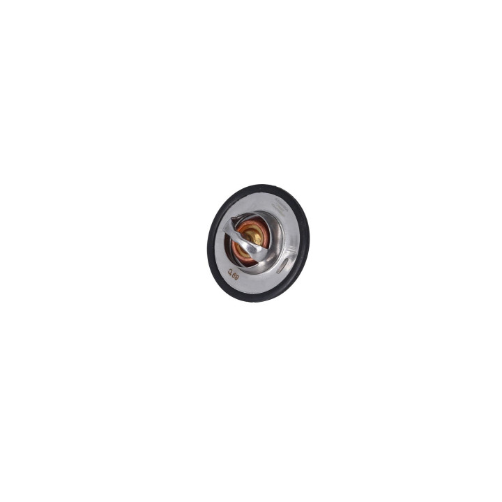 Termostat KAMOKA 7710077