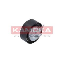 Rolka napinacza paska rozrządu KAMOKA R0143