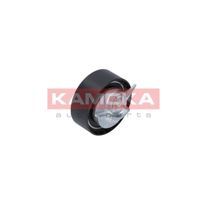 Rolka napinacza paska rozrządu KAMOKA R0143