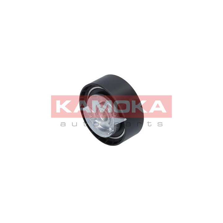 Rolka napinacza paska rozrządu KAMOKA R0143