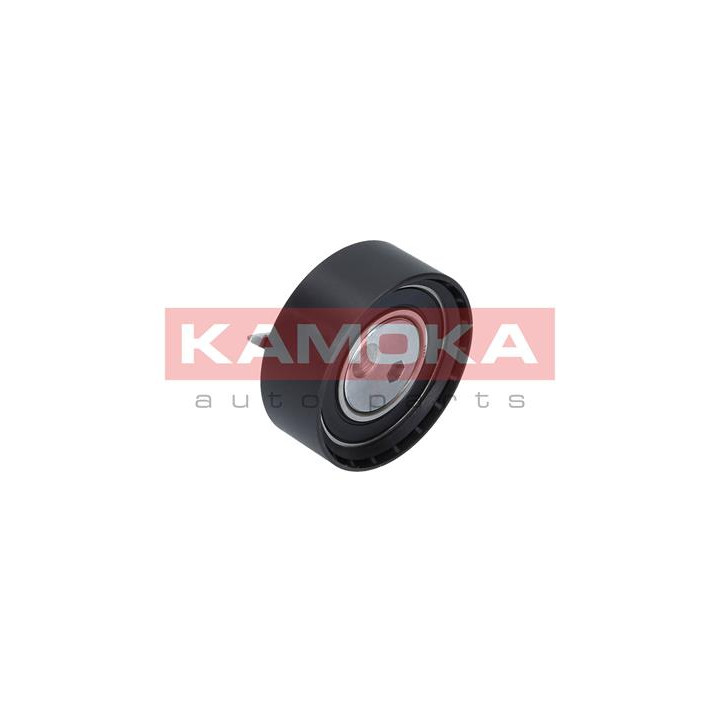 Rolka napinacza paska rozrządu KAMOKA R0143