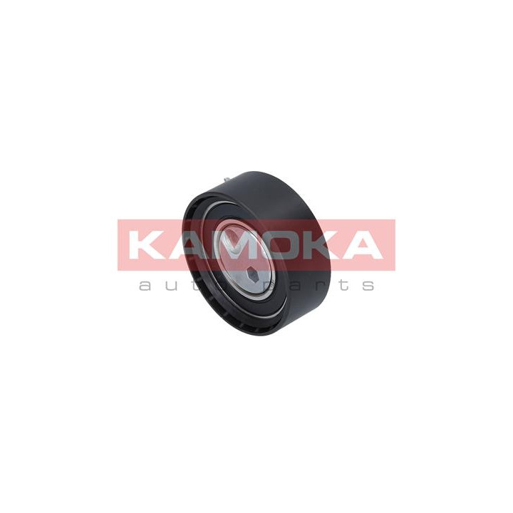Rolka napinacza paska rozrządu KAMOKA R0143