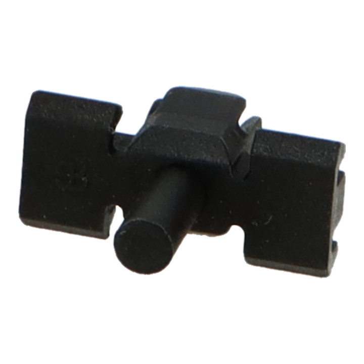 Clip Volvo (1325364)