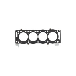 Uszczelka głowicy cylindrów KAMOKA 8701905