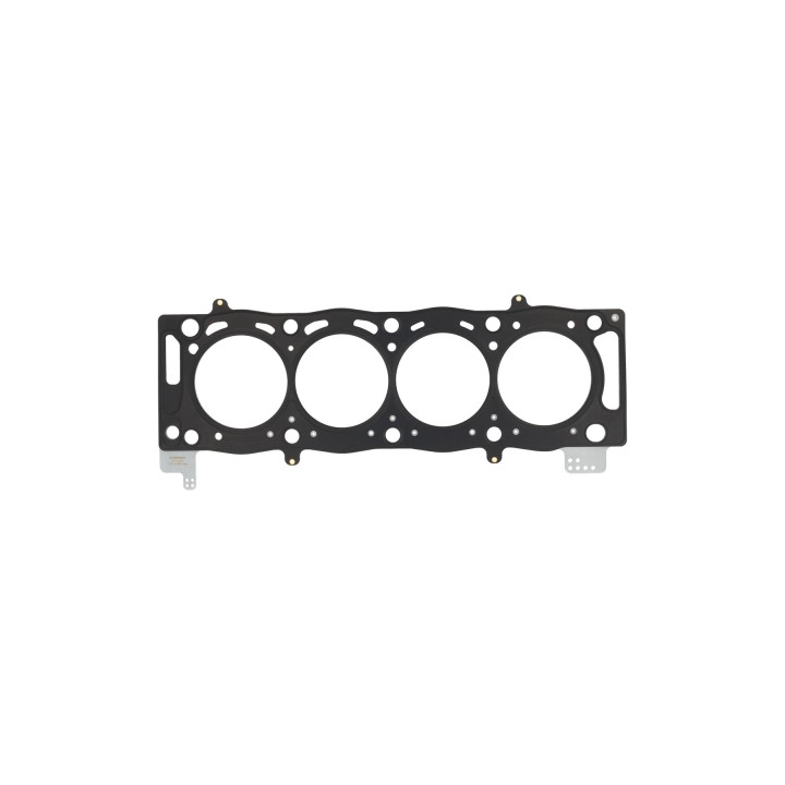 Uszczelka głowicy cylindrów KAMOKA 8701905
