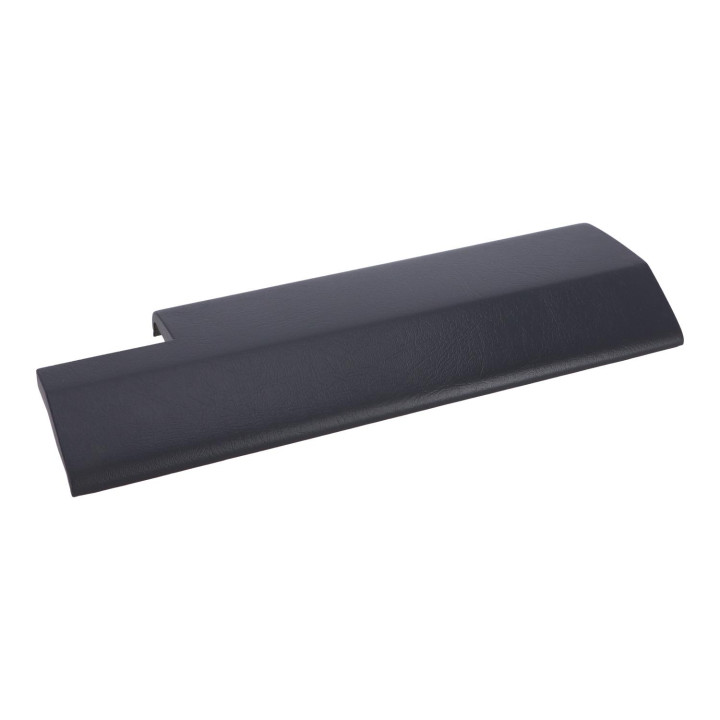 Crash pad, black Volvo (1371462)