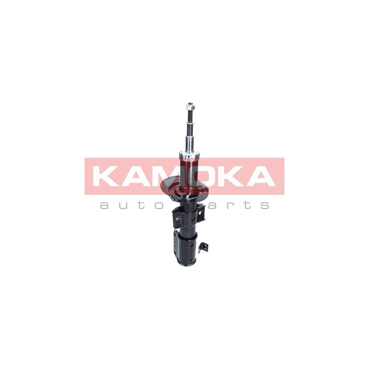 Amortyzator KAMOKA 2001064