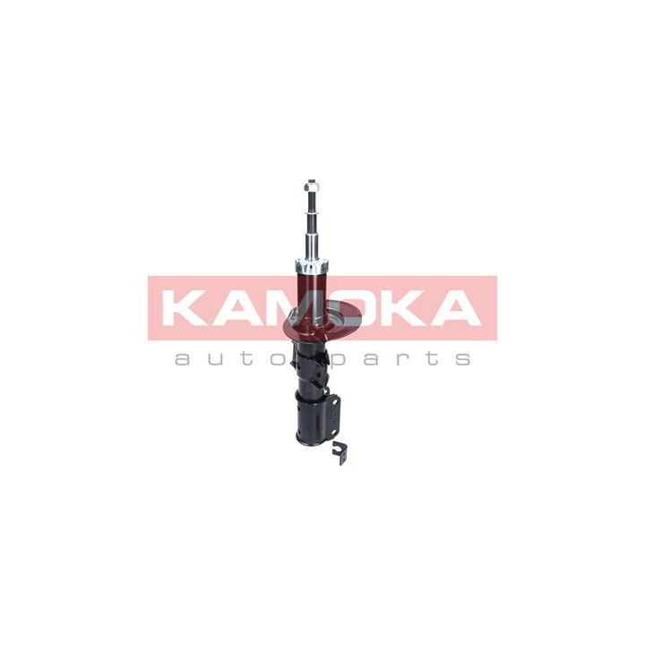 Amortyzator KAMOKA 2001064