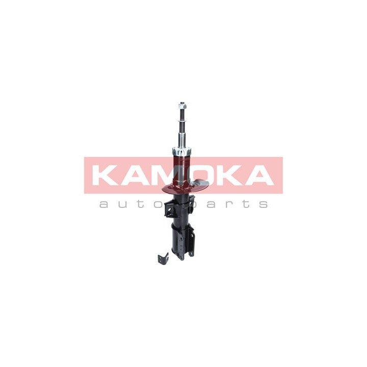Amortyzator KAMOKA 2001064