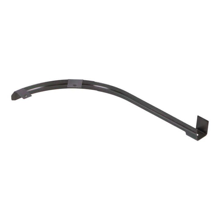 Retaining spring, L.H. Volvo (1396348)