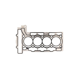 Uszczelka głowicy cylindrów KAMOKA 8701828