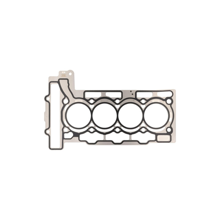 Uszczelka głowicy cylindrów KAMOKA 8701828