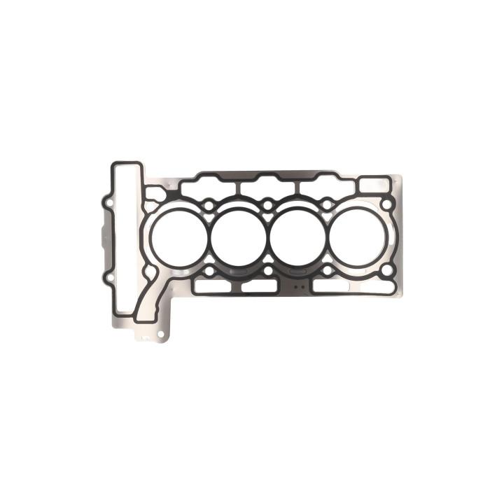 Uszczelka głowicy cylindrów KAMOKA 8701828