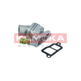 Termostat KAMOKA 7710157