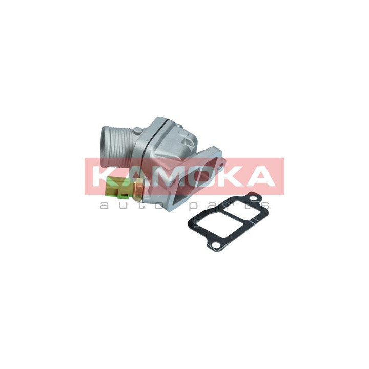 Termostat KAMOKA 7710157