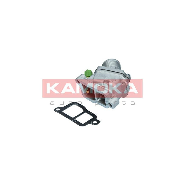 Termostat KAMOKA 7710157